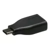 Adaptor USB-C i-tec U31TYPEC