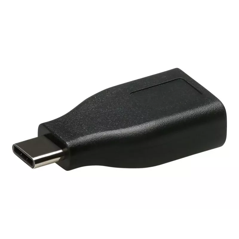 Adaptor USB-C i-tec U31TYPEC