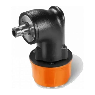 Adaptoare unghiulare pentru unelte electrice