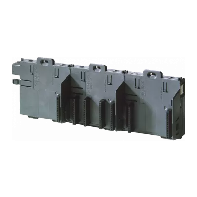 Module de interfață bus
