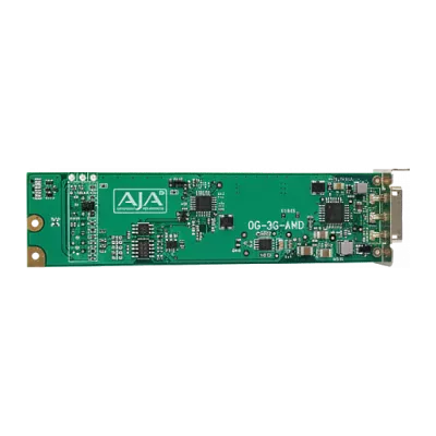 Embedere și disembedere audio