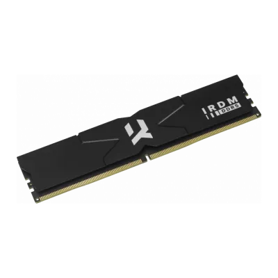 Accesorii pentru memorii RAM