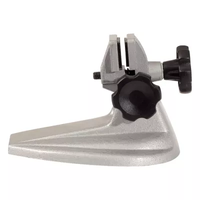Micrometre