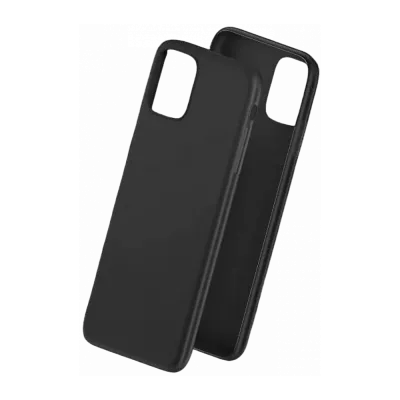Huse pentru smartphone