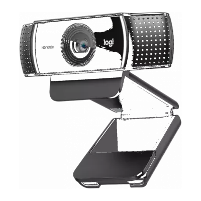 Camere web