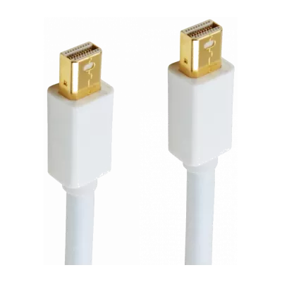 Cabluri și adaptoare Mini DisplayPort