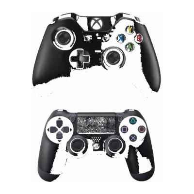 Controlere