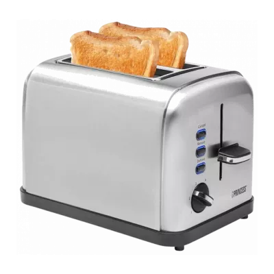 Prăjitoare de pâine