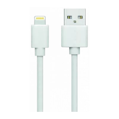 Cabluri Lightning