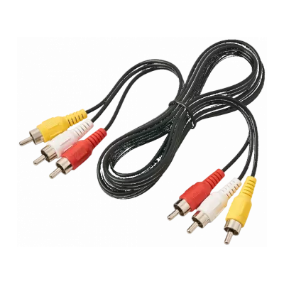 Cabluri RCA