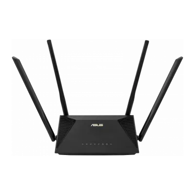 Routere wireless
