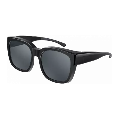 Ochelari de soare