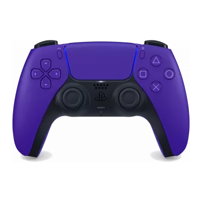 Controlere de joc