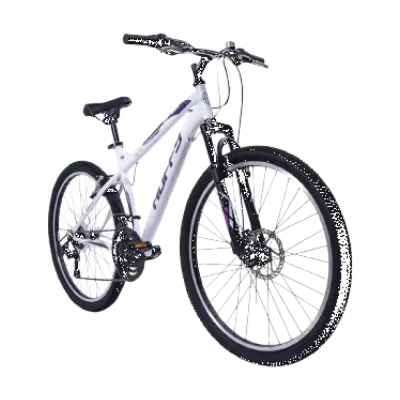Biciclete