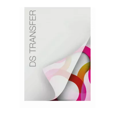 Materiale pentru imprimare de format mare
