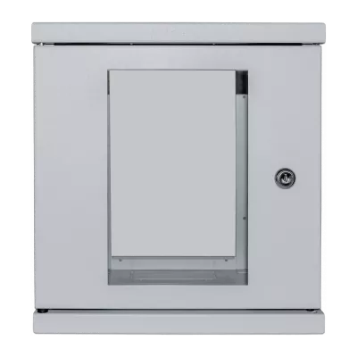 Dulapuri rack
