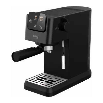 Aparate de cafea