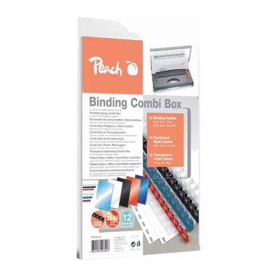 Accesorii de legare pentru bibliorafturi