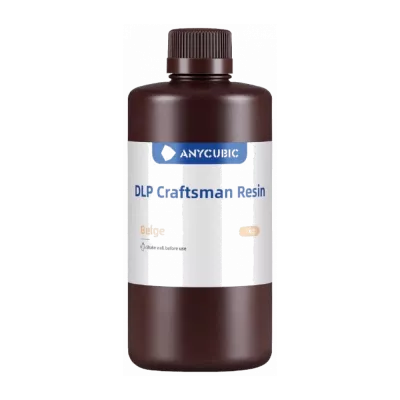 Materiale pentru imprimare 3D