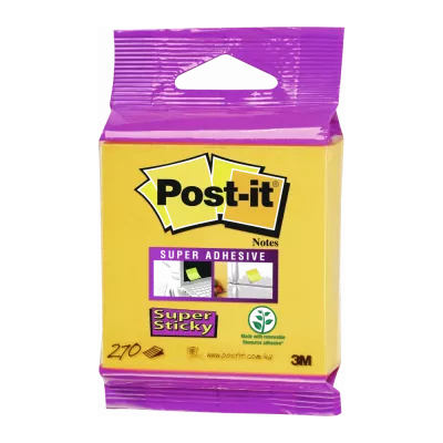 Hârtie pentru notițe