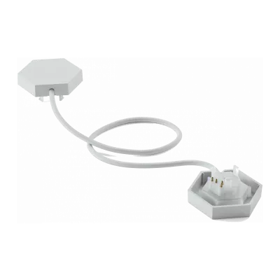Accesorii de iluminat