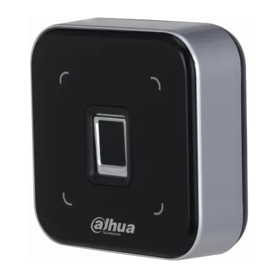 Cititoare pentru controlul accesului
