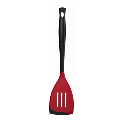 Spatule de bucătărie