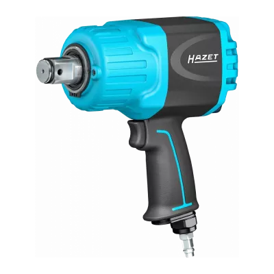 Pistoale cu impact