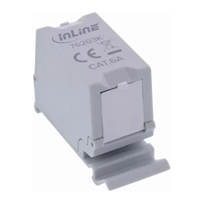Module Keystone