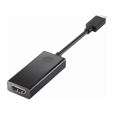 Adaptoare grafice USB