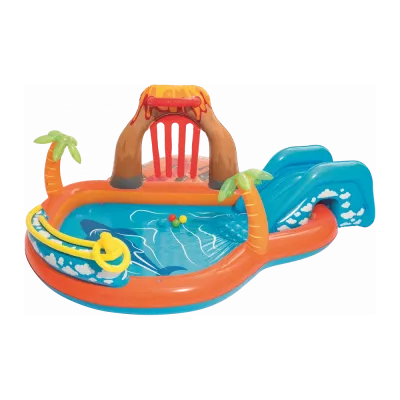 Piscine pentru copii