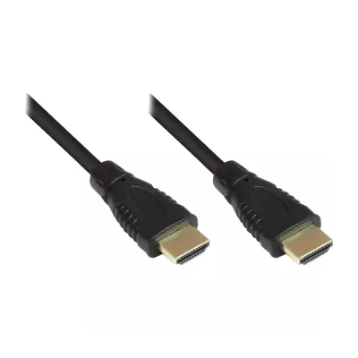 Cabluri și adaptoare HDMI