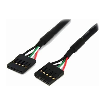 Cabluri USB interne