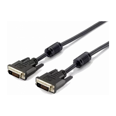 Cabluri și adaptoare DVI