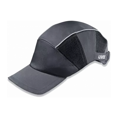 Căști și protecții pentru cap