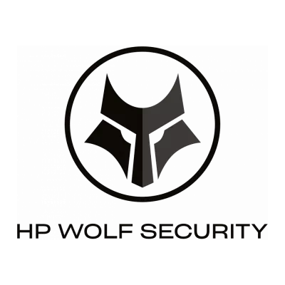 Software de securitate