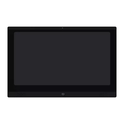 Tablete smart pentru montaj pe perete