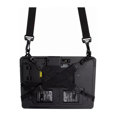Accesorii diverse pentru laptopuri, tablete și eReadere