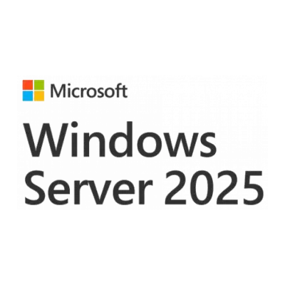 Sisteme de operare Windows