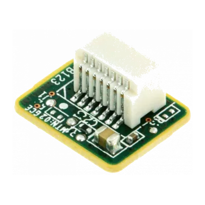 Module TPM pentru servere