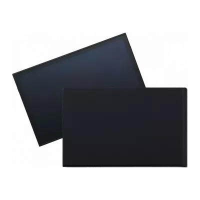 Accesorii pentru tablete grafice