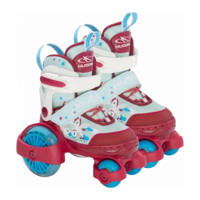 Patine cu rotile