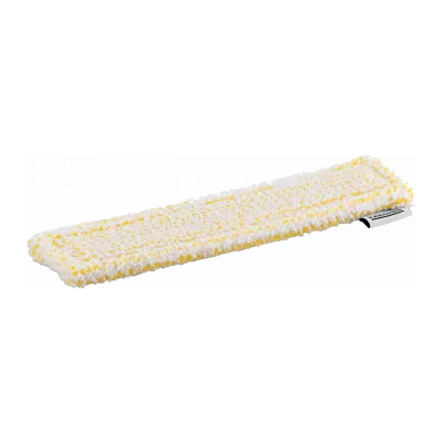 Accesorii pentru aspiratoare de geamuri