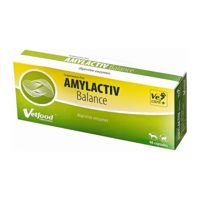 Suplimente nutritive pentru animale de companie