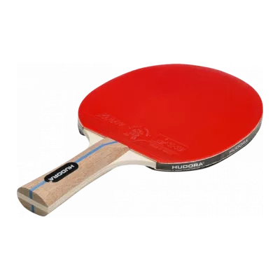 Palete de tenis de masă