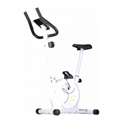 Biciclete de exerciții