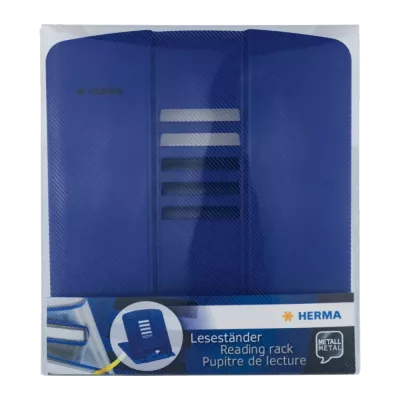 Suporturi și opritoare pentru cărți