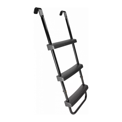 Accesorii pentru trambuline