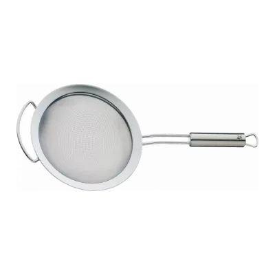 Strecurători de bucătărie