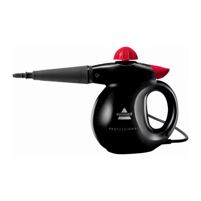 Modelatoare de lumină pentru studio